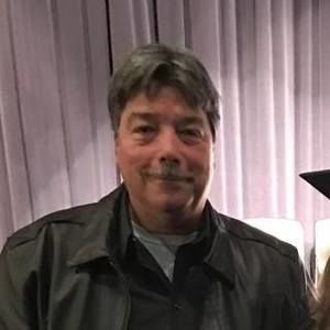 Meet your Posher, Dennis